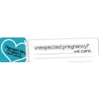 PREGNANCY CARE CENTRE