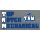 TOP NOTCH MECHANICAL