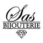 SAS BIJOUTERIE