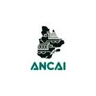 L'ASSOCIATION NATIONALE DES CAMIONNEURS ARTISANS INC