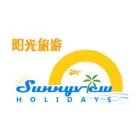 SUNNYVIEW HOLIDAYS
