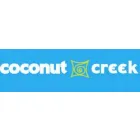COCONUT CREEK