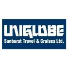 UNIGLOBE SUNBURST TRAVEL LTD