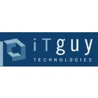 IT GUY TECHNOLOGIES