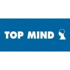 TOP MIND