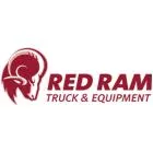 RED RAM TRUCK & EQUIPMENT PARTS