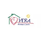 VERA HOME CARE