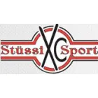 STUSSI SPORT LTD