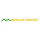 SANKANAI FURNITURE