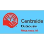CENTRAIDE OUTAOUAIS