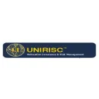 UNIRISC