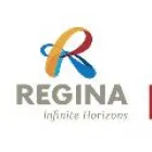REGINA REGIONAL OPPORTUNITIES COMMISSION