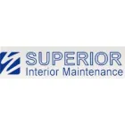 SUPERIOR INTERIOR MAINTENANCE