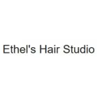 ETHEL'S HAIR STUDIO