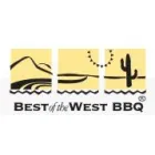 BEST OF THE WEST