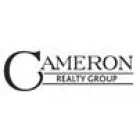 CAMERON REALTY GROUP