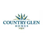 COUNTRY GLEN HOMES