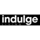 INDULGE LIVING