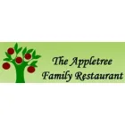 APPLE TREE RESTAURANT