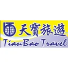 TIAN BAO TRAVEL LTD