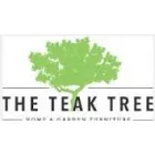 TEAK TREE THE