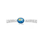 SUNDECK SOLUTIONS INC.