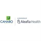 CANABO MEDICAL CLINIC