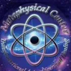 METAPHYSICAL CENTER