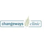 CHANGEWAYS CLINIC