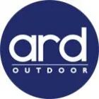 ARD OUTDOOR