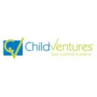 CHILDVENTURES EARLY LEARNING ACADEMY