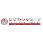 MALTMAN GROUP INTERNATIONAL