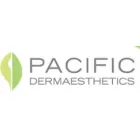 PACIFIC DERMAESTHETICS INC