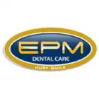 EPM DENTAL CARE