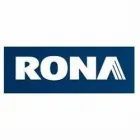 RONA NANAIMO