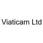 VIATICAM LTD