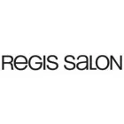 REGIS SALON