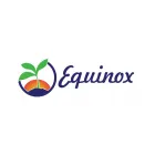 EQUINOX THERAPEUTIC AND CONSULTING SERVICES