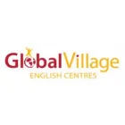 GLOBAL VILLAGE ENGLISH CENTRES - GV CALGARY