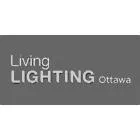 LIVING LIGHTING