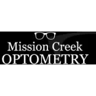 MISSION CREEK OPTOMETRY