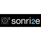 SONRISE AUDIO DUPLICATION LTD