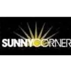 SUNNY CORNER ENTERPRISES INC.