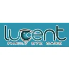 LUCENT FAMILY EYE CARE