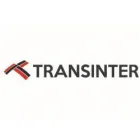 TRANSINTER F&M, INC.