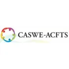 CASWE-ACFTS