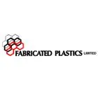 FABRICATED PLASTICS LIMITED