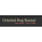 ORIENTAL RUG BAZAR