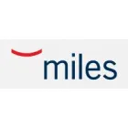 MILES EMPLOYMENT GROUP LTD