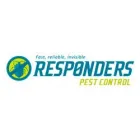 RESPONDERS CALGARY